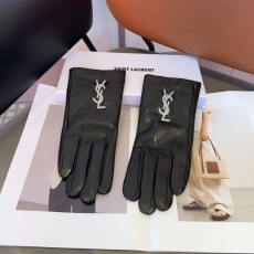 YSL Gloves